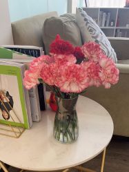 -联合丽格·张菡丽格医疗美容