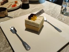 -villaa·别墅·融合菜西餐厅