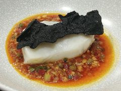 -鱼桥巷·美学川菜