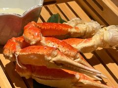 -Minase水濑·日料放题(外滩店)