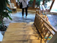 -猫的天空之城概念书店(丽江古城饮玉巷店)