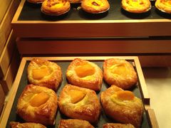 -荟星庭西餐厅(天府丽都喜来登饭店)