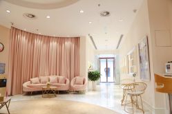 -UP&UP·半永久眉毛眼线机器野生眉