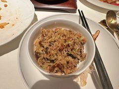 -炳胜私厨(万象前海店)