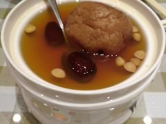 -无名居(西直门总店)