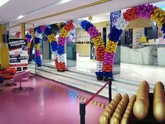-广州市力美健天娱健身运动有限公司