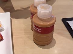 -避风塘(南汇店)