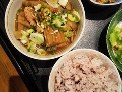 -みほりん味保灵(六月汇广场店)