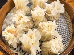-古真记钵钵鸡(总店)