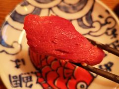 -一本久捷(新福店)