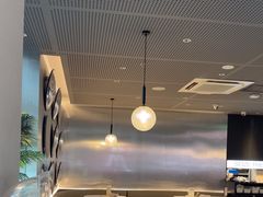 -必胜客(蚌埠东海万达店)