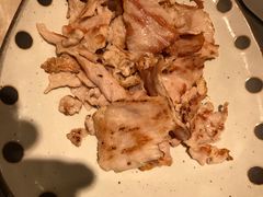 -飞阳铁板烧(ME TOWN购物中心店)