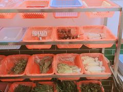 -李记牛杂店(建设一街店)
