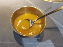 -明洞王妃家烤肉(苏州中心星悦汇店)