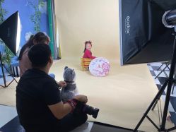 点击看大图 -清潭洞韩国儿童摄影(杏林店)