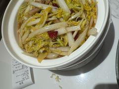 -鹿港小镇(黄金店)