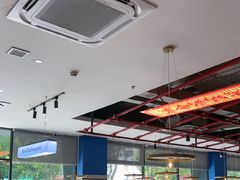 -八合里潮汕鲜牛肉火锅(吉大店)