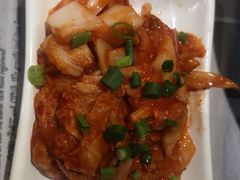 -胡哥烤肥牛(车公庙店)