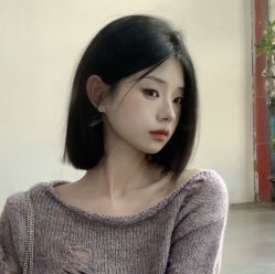-安蒂护肤造型