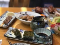 -平成屋·午肴夜酒(四川北路店)