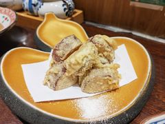 -加奈日本料理