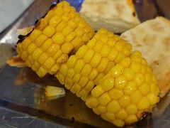 -寻小欢焖烤羊肉串(九眼桥店)