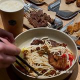 这家店简直把云南搬到了上海