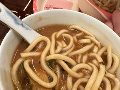 -湘湖逍遥庄园·水漾中餐厅