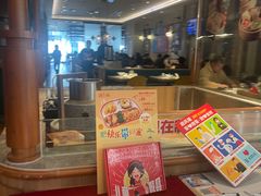 -避风塘·老港味餐厅(虹口龙之梦店)