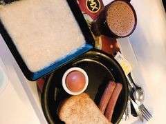 -美心mx餐厅(悦来坊店)