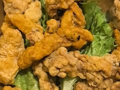 -土连锅·现熬养生汤锅(梁家巷店)