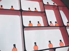 -竹外桃花·江南小酒馆(SKP·S店)