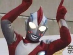 -陈添記·祖傳爽鱼皮·西关老字号(广州首店)