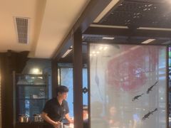 -大妙火锅·非物质文化遗产(东湖公园店)