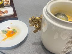 -海景壹号大酒店(滨湖店)