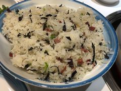 -爱膳菌锅锅(阳南店)