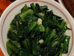 -蛮佬拾·乡里土菜馆(河西王府井店)