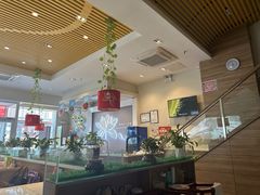 -嘉和一品粥(津华昌道店)