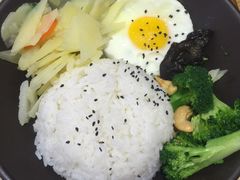-海盗虾饭·剥好的小龙虾饭(SOHO尚都店)