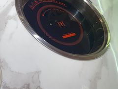 -李想大虾(吾悦广场店)