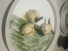 -華府Deluxe(兴业太古汇店)