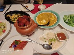 -上海1号私藏菜(黄浦店)