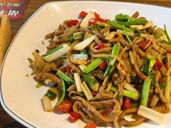 -时光码头民谣公社