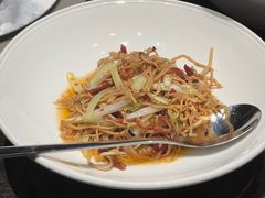 -墨泉峰味(润和国际广场店)