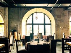 -罗斯福色戒酒吧(外滩店)