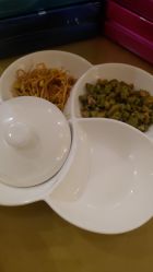 -御品•瑶浴灸疗SPA
