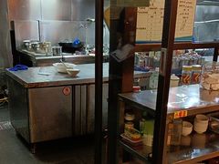-宋都禾源·灌汤包子(汉兴路直营店)
