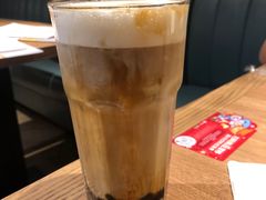 -必胜客(天河城店)