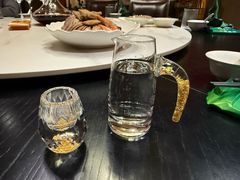 -阿莉餐厅(枣阳路店)