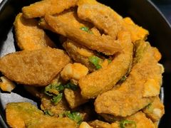 -聚味瞿记·龙虾堂(望城店)